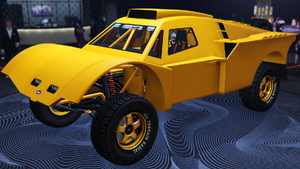 DesertRaid-GTAOe-LuckyWheelReward-NoAd.png