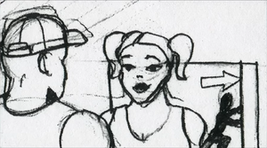 DesignDocument-GTAIII-Storyboard-DriveMistyforMe-2.png