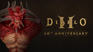 Diablo II 20 Year Anniversary.png