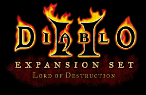Diablo IIxp 2000 logo alt3.png