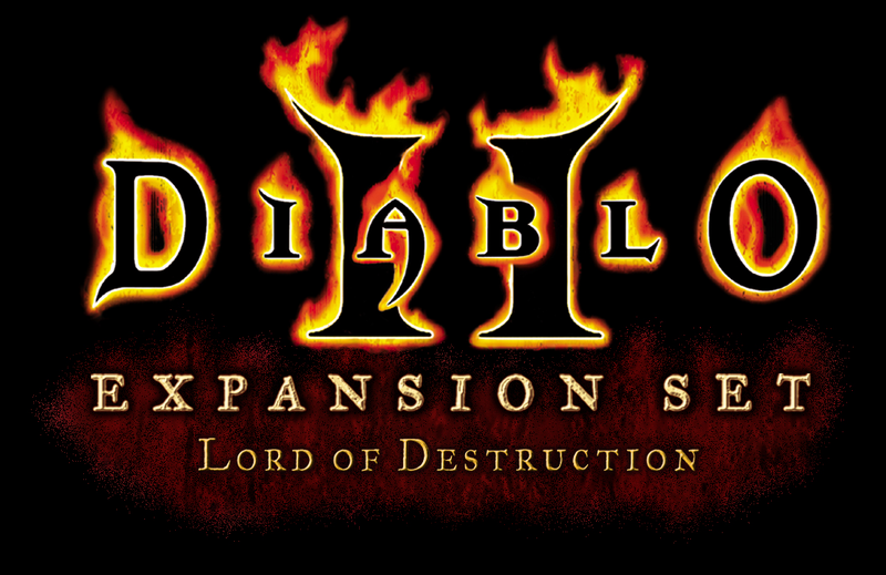 파일:Diablo IIxp 2000 logo alt3.png
