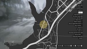 DispatchWork-GTAOee-HealthCodeViolations-PaletoForest-SearchArea.jpg