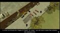 2026년 5월 8일 (금) 12:34 판의 섬네일