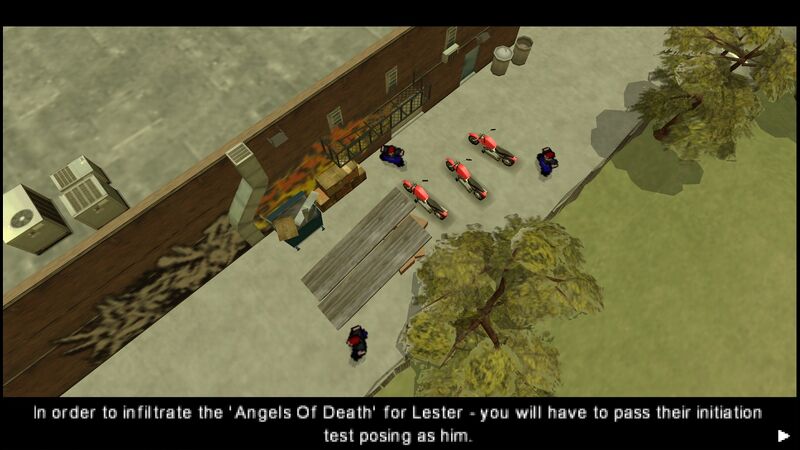 파일:DoubleTrouble-GTACW-SS7.jpg
