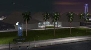 EscobarInternational-GTAVC-mainterminal-exterior.jpg