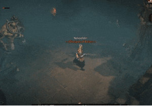 Eternity Flow.gif