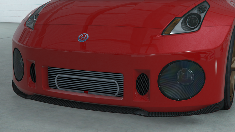 파일:Euros-GTAO-FrontBumpers-PerformanceBumper.png