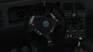Euros-GTAO-SteeringWheels-RallyClubman.png