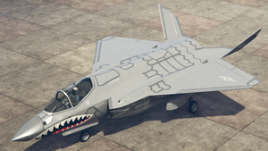 F160Raiju-GTAOe-FrontQuarter-SharkTeeth.png