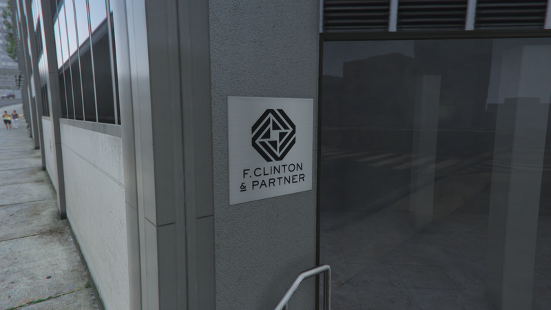 파일:FClinton&Partner-GTAOe-CelltowaBuildingSignage.png