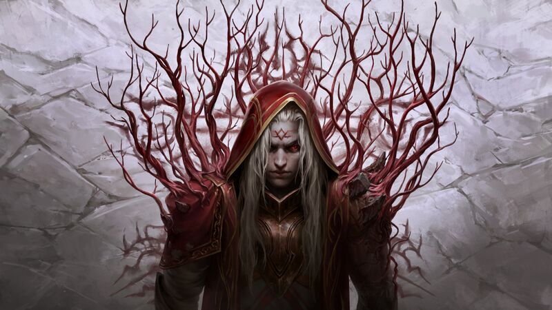 파일:Flesh Harvest.jpg
