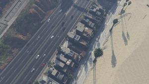 FranklinandLamar5-GTAV.png