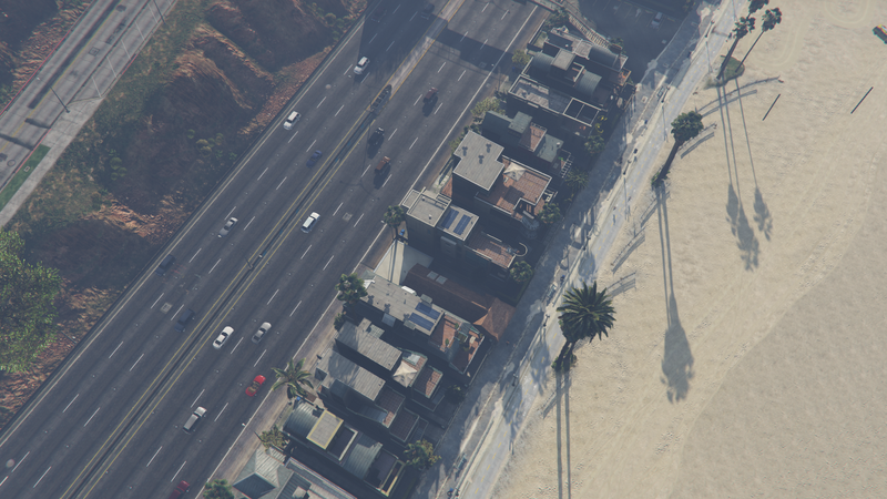 파일:FranklinandLamar5-GTAV.png