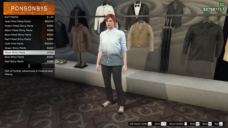 파일:FurtherAdventuresinFinanceandFelony-GTAO-FemalePants-SuitPants8-BlackShinyPants.png