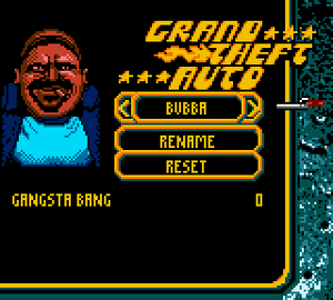 GTA1-GBC-charselect1.png