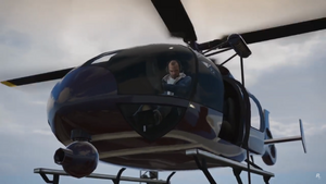 GTAVGameplayTrailer-GTAV-SS45.png