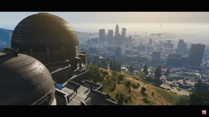GTAVTrailer2-GTAV-SS2.png