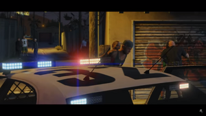 GTAVTrailerFranklin-GTAV-SS23.png