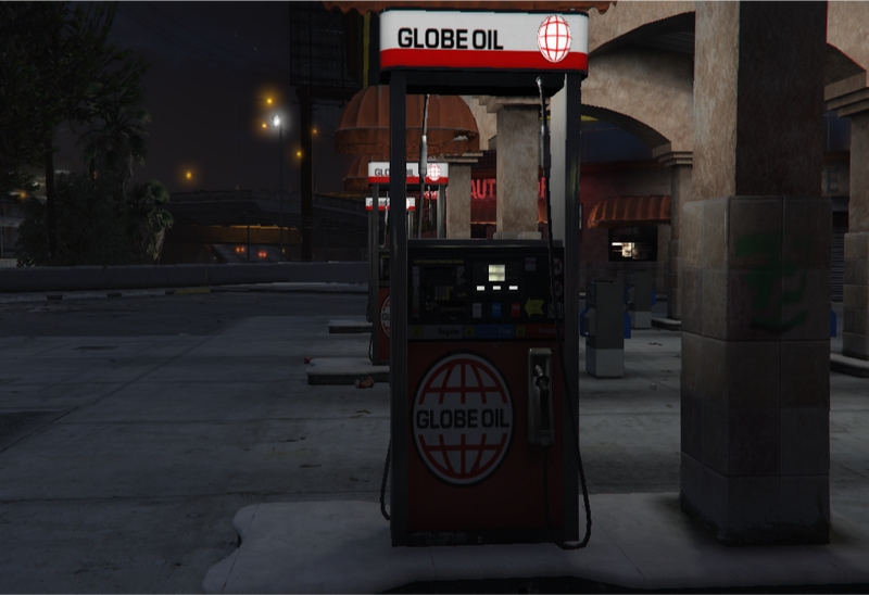 파일:GlobeOil-GTAV-FillingPump.png
