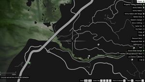 GoldenPeyote-GTAV-SundayMap.jpg