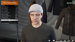 Gunrunning-GTAO-MaleHats-Beanies4-WhiteBeanieCap.png