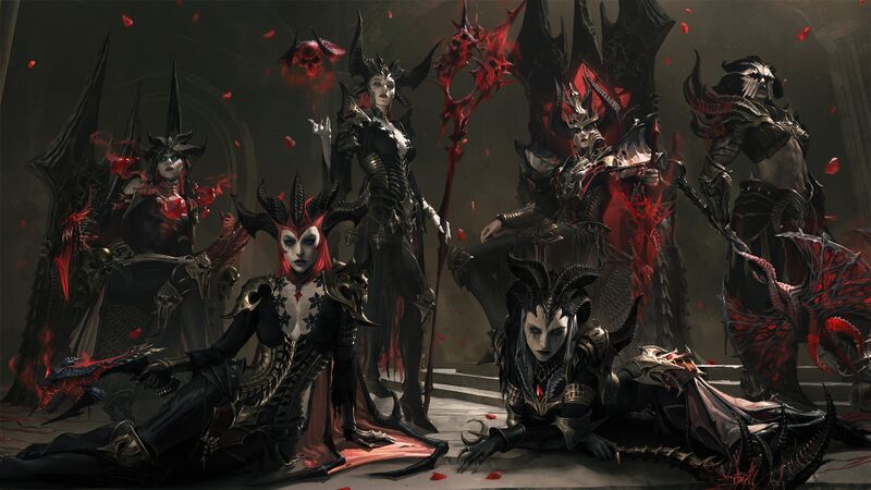 파일:Hatred's Heritage.jpg