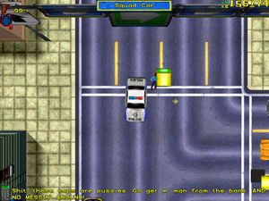 HeistAlmighty-GTA1-Phone1-SS11.png