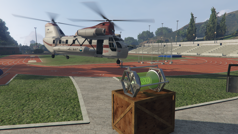 파일:HeistPrepEMPDevice-GTAO-Thumbnail.png