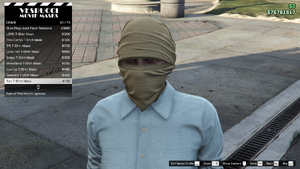 HeistsUpdate-GTAO-FemaleMasks-Crime9-TanTShirtMask.png