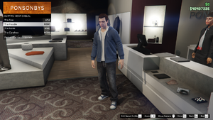 HeistsUpdate-GTAO-MaleOutfits-HeistCasual2-TheHoodie.png