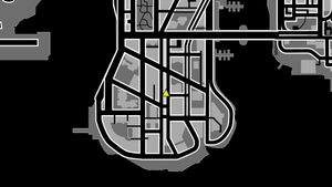 HiddenPackages-GTALCS-Locations-66-Map.png