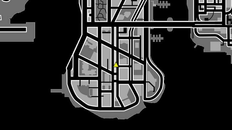 파일:HiddenPackages-GTALCS-Locations-66-Map.png