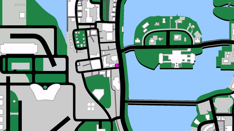 파일:HiddenPackages-GTAVC-Locations-77-Map.png