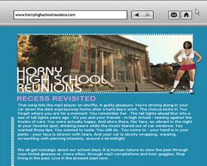 Hornyhighschool.jpg