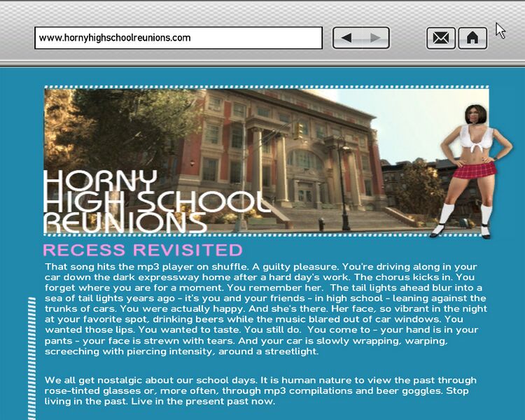 파일:Hornyhighschool.jpg