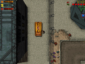 HotDogHomicide-GTA2-SS16.png