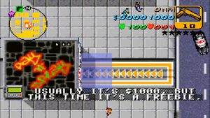 HotWheels-GTAA-SS8.png
