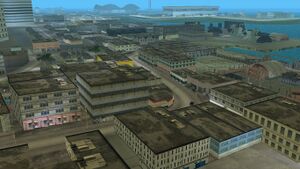 Hscww (1366 x 768).jpg