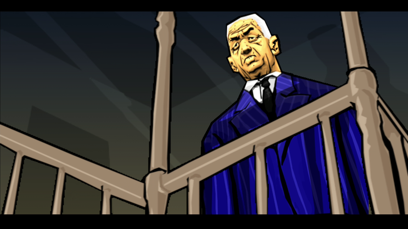 파일:HsinPenthouseInt1 GTACW.png