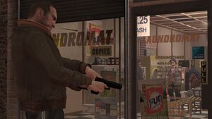 HungOutToDry-GTAIV.jpg