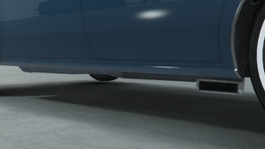 ImpalerLX-GTAOe-Exhausts-ChromeSideExitExhausts.png