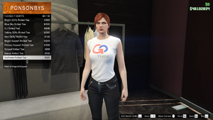ImportExport-GTAO-FemaleTops-TuckedTShirts13-GoPostalRolledTee.png
