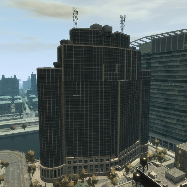 파일:InternationalOnlineUnlimitedBuilding-GTAIV.png