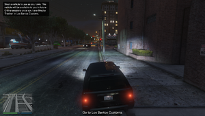 Introduction-GTAOe-PersonalVehicles-StealAndGoToLSC.png