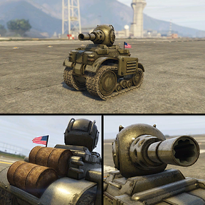 Invade&PersuadeTank-GTAO-Warstock.png