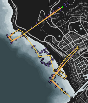IssiClassicSidewinder-GTAO-Map.png