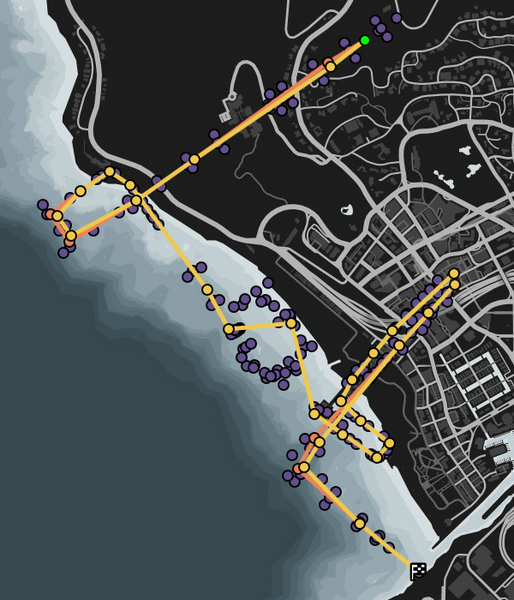 파일:IssiClassicSidewinder-GTAO-Map.png