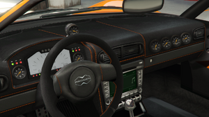 ItaliGTBCustom-GTAO-DialDesign-Mk2RaceDisplay&DashGauges.png