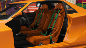 ItaliGTBCustom-GTAO-Seats-PaintedTrackSeats.png