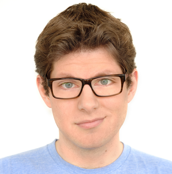 파일:JeremyBent-VoiceActor.png